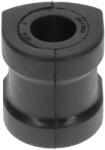 Moog Bucsa, stabilizator MOOG BM-SB-6754 (BM-SB-6754)