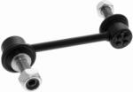 VAICO Brat/bieleta suspensie, stabilizator VAICO V25-1613 (V25-1613)
