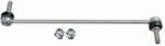 LEMFÖRDER Brat/bieleta suspensie, stabilizator LEMFÖRDER 37113 01 (37113 01)