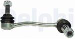 DELPHI Brat/bieleta suspensie, stabilizator DELPHI TC1923 (TC1923)