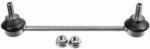 LEMFÖRDER Brat/bieleta suspensie, stabilizator LEMFÖRDER 29640 02 (29640 02)