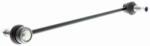 VAICO Brat/bieleta suspensie, stabilizator VAICO V20-9754 (V20-9754)