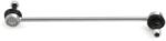 SKF Brat/bieleta suspensie, stabilizator SKF VKDS 348533 (VKDS 348533)