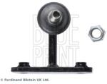 BLUE PRINT Brat/bieleta suspensie, stabilizator BLUE PRINT ADT38515 (ADT38515)