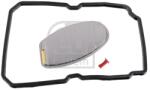 Febi Bilstein Set filtre hidraulice, cutie e vit. automata FEBI BILSTEIN 10098 (10098)