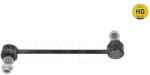 MEYLE Brat/bieleta suspensie, stabilizator MEYLE 30-16 060 0089/HD (30-16 060 0089/HD)