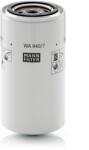 Mann-filter Filtru agent frigorific MANN-FILTER WA 940/7 (WA 940/7)