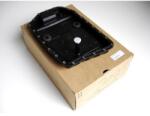 Original Bmw Filtru hidraulic, cutie de viteze automata ORIGINAL BMW 24152333907 (24 15 2 333 907)