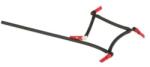 GATES Furtun, supracurgere combustibil GATES MFL1197 (MFL1197)