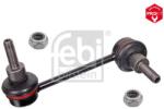 Febi Bilstein Brat/bieleta suspensie, stabilizator FEBI BILSTEIN 19866 (19866)