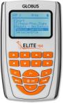 GLOBUS Elite 150