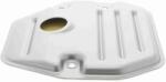 VAICO Filtru cutie de viteze automata VAICO V70-0644 (V70-0644)