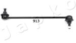 JAPKO Brat/bieleta suspensie, stabilizator JAPKO 106913 (106913)