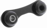 VAICO Brat/bieleta suspensie, stabilizator VAICO V40-0578 (V40-0578)
