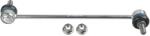 LEMFÖRDER Brat/bieleta suspensie, stabilizator LEMFÖRDER 36738 01 (36738 01)