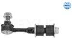 MEYLE Brat/bieleta suspensie, stabilizator MEYLE 30-16 060 0004 (30-16 060 0004)