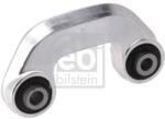 Febi Bilstein Brat/bieleta suspensie, stabilizator FEBI BILSTEIN 17216 (17216)