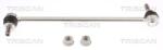 TRISCAN Brat/bieleta suspensie, stabilizator TRISCAN 8500 29688 (8500 29688)