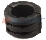 AUGER Bucsa, stabilizator AUGER 54218 (54218)