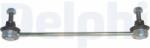 DELPHI Brat/bieleta suspensie, stabilizator DELPHI TC1171 (TC1171)