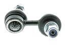 AISIN Brat/bieleta suspensie, stabilizator AISIN JRSDA-001 (JRSDA-001)