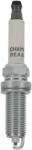 CHAMPION Bujie CHAMPION CCH991 Bujie