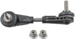 LEMFÖRDER Brat/bieleta suspensie, stabilizator LEMFÖRDER 44887 01 (44887 01)