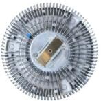 NRF Cupla, ventilator radiator NRF 49014 (49014)