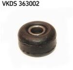 SKF Bucsa, stabilizator SKF VKDS 363002 (VKDS 363002)