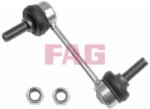 Fag Brat/bieleta suspensie, stabilizator FAG 818 0301 10 (818 0301 10)