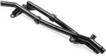 HEPU Cuplaj conducta lichid racire HEPU TM7046 (TM7046)
