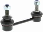 VAICO Brat/bieleta suspensie, stabilizator VAICO V20-9755 (V20-9755)