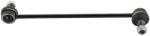 Moog Brat/bieleta suspensie, stabilizator MOOG TO-LS-2980 (TO-LS-2980)