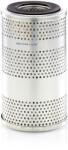 Mann-filter Filtru, sistem hidraulic primar MANN-FILTER H 12 012 (H 12 012)