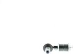 AISIN Brat/bieleta suspensie, stabilizator AISIN JRSNI-020 (JRSNI-020)