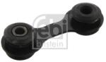 Febi Bilstein Brat/bieleta suspensie, stabilizator FEBI BILSTEIN 34296 (34296)