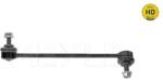 MEYLE Brat/bieleta suspensie, stabilizator MEYLE 016 060 0017/HD (016 060 0017/HD)