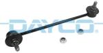 DAYCO Brat/bieleta suspensie, stabilizator DAYCO DSS3663 (DSS3663)