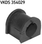 SKF Bucsa, stabilizator SKF VKDS 354029 (VKDS 354029)
