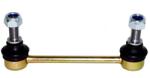 AISIN Brat/bieleta suspensie, stabilizator AISIN JRSVL-003 (JRSVL-003)