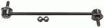 LEMFÖRDER Brat/bieleta suspensie, stabilizator LEMFÖRDER 38066 01 (38066 01)