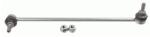 LEMFÖRDER Brat/bieleta suspensie, stabilizator LEMFÖRDER 36165 01 (36165 01)