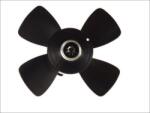 THERMOTEC Ventilator, radiator THERMOTEC D8A002TT (D8A002TT) - fixbox