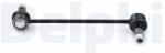 DELPHI Brat/bieleta suspensie, stabilizator DELPHI TC4885 (TC4885)