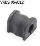 SKF Bucsa, stabilizator SKF VKDS 954012 (VKDS 954012)
