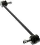 Moog Brat/bieleta suspensie, stabilizator MOOG LR-LS-13413 (LR-LS-13413)