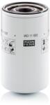 Mann-filter Filtru, sistem hidraulic primar MANN-FILTER WD 11 002 (WD 11 002)