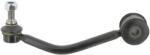 Moog Brat/bieleta suspensie, stabilizator MOOG VO-LS-4397 (VO-LS-4397)