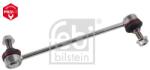 Febi Bilstein Brat/bieleta suspensie, stabilizator FEBI BILSTEIN 48126 (48126)