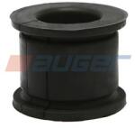 AUGER Bucsa, stabilizator AUGER 51389 (51389)